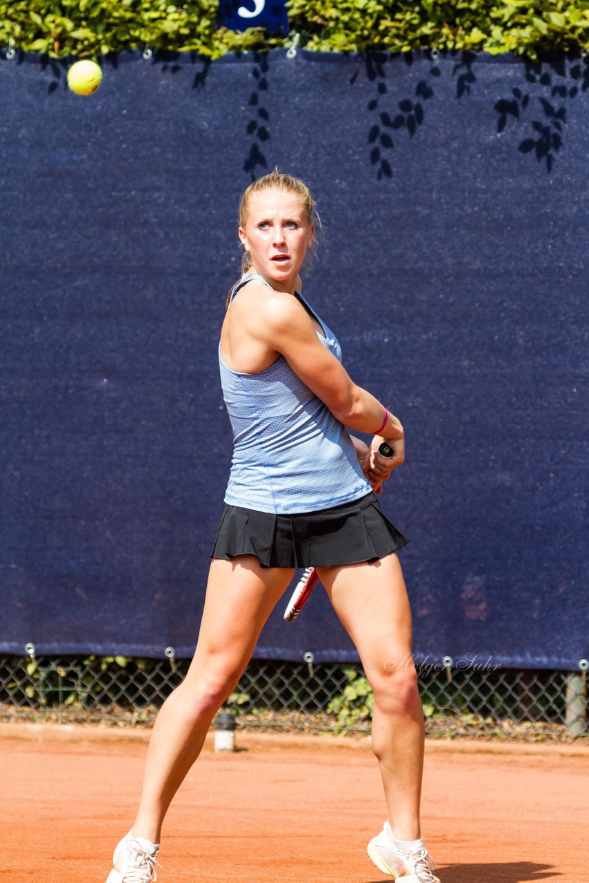 Bild 168 - Braunschweig womens open